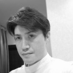 濱崎 秀範