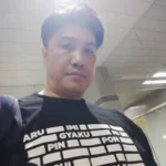 濱崎 秀範